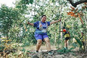 BIB: 
                            <button type="button" onclick="openModal(26080668)" class="btn btn-primary btn-sm float-right btn-popup" data-toggle="modal" data-target=".modal-high-quality">
                        <i class="fas fa-shopping-cart"></i> Add to Cart
                    </button>
                                            <button type="button" onclick="isThisMe(26080668, true)" class="btn btn-success btn-sm float-right btn-popup btn-isme hidden" data-toggle="tooltip" data-placement="bottom" title="นี่คือรูปของคุณใช่ไหม คลิกที่นี่เพื่อเอาเข้าอัลบั้ม">
                        <i class="fas fa-plus"></i> Add to album
                    </button>
                    <button type="button" onclick="isThisMe(26080668, false)" class="btn btn-warning btn-sm float-right btn-popup btn-isnotme hidden">
                        <i class="fas fa-ban"></i> Remove from album
                    </button>